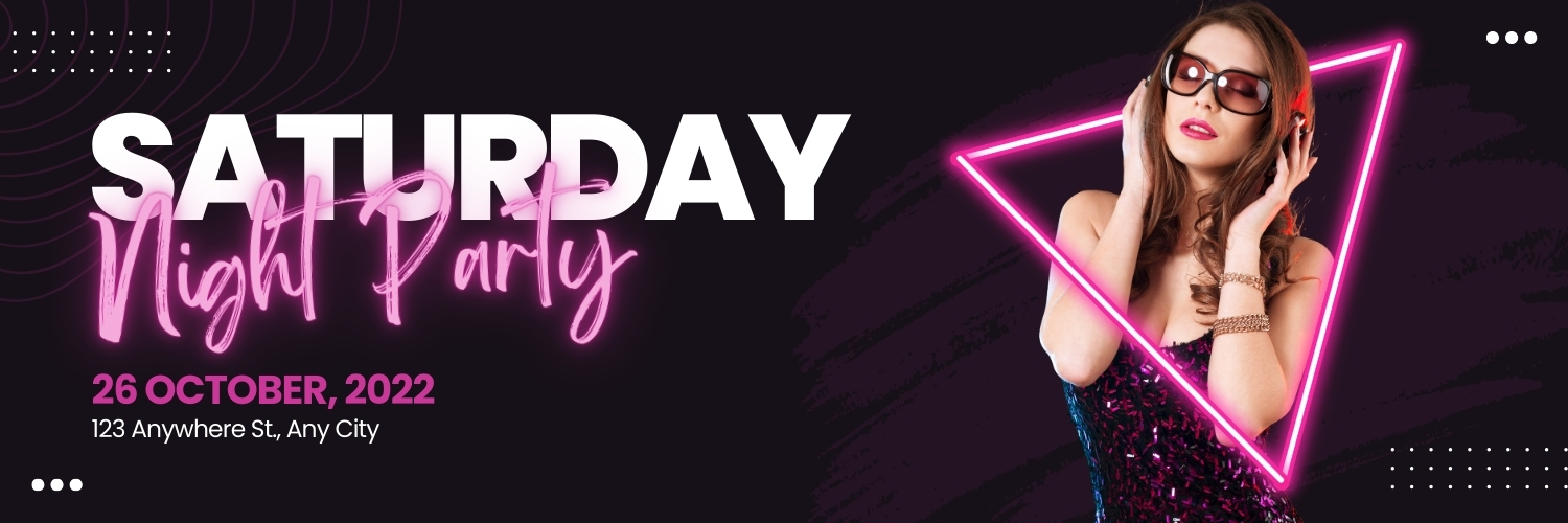 Macy كود خصم banner