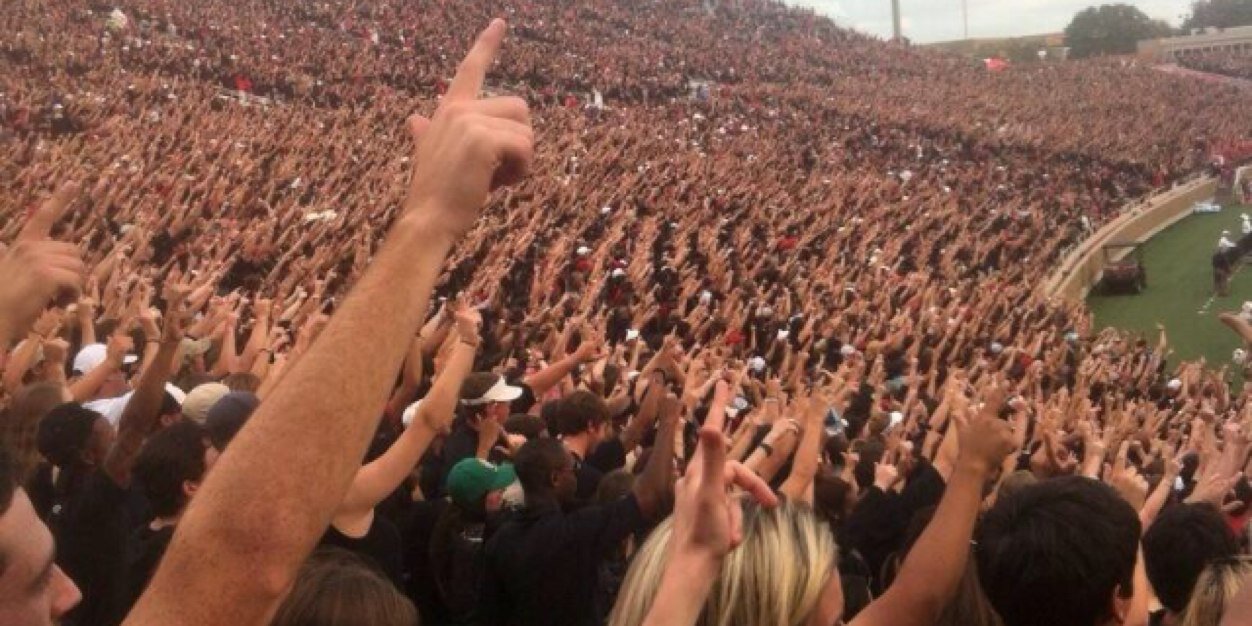 NotCoachKliff's profile banner image