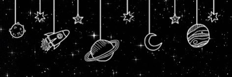 esmearce's profile banner image
