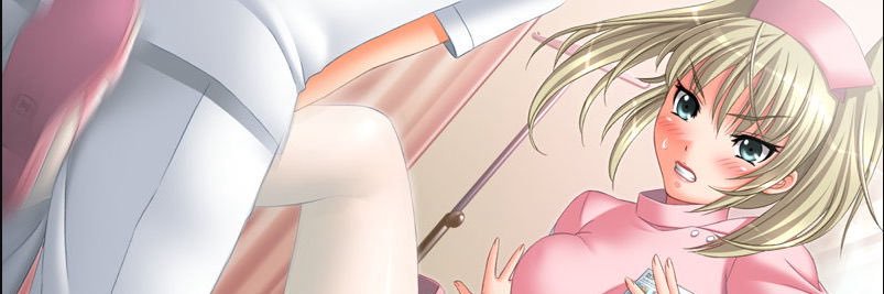 internet prince banner