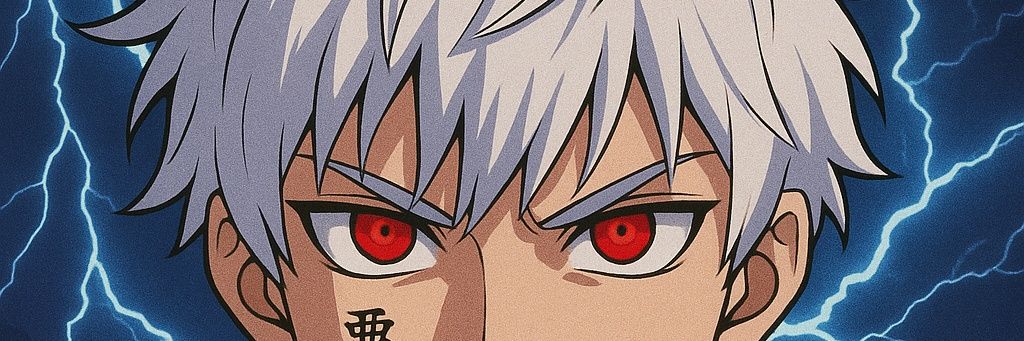 0xbunyn banner
