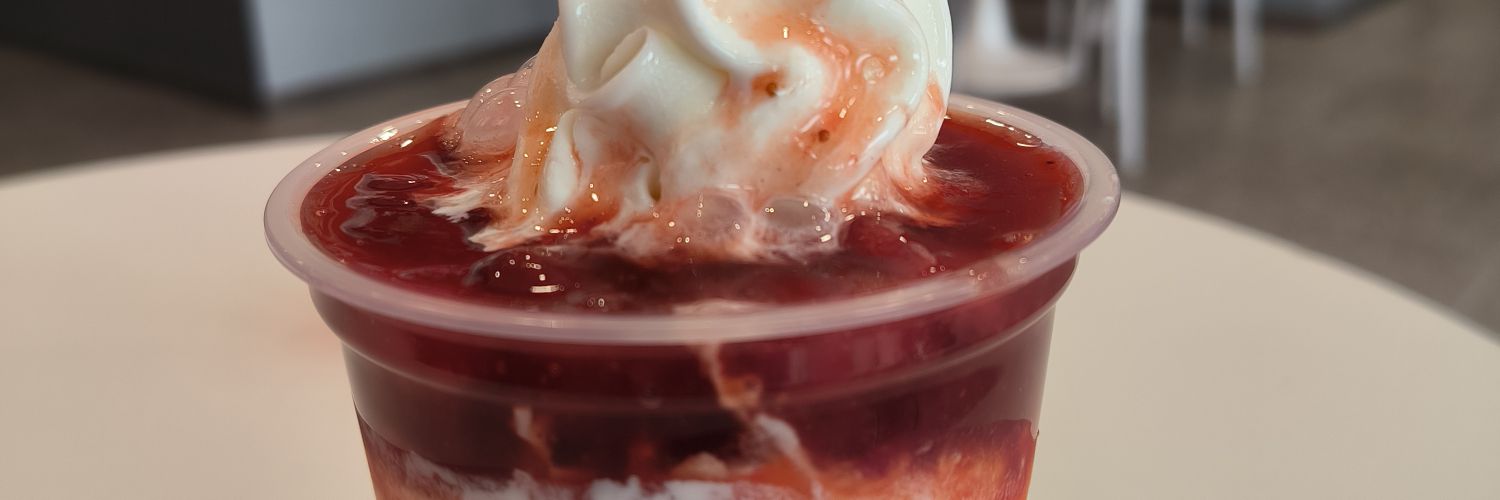 สุดแล้วแต่กรรม banner