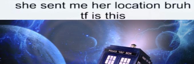 mi ⭐️'s banner