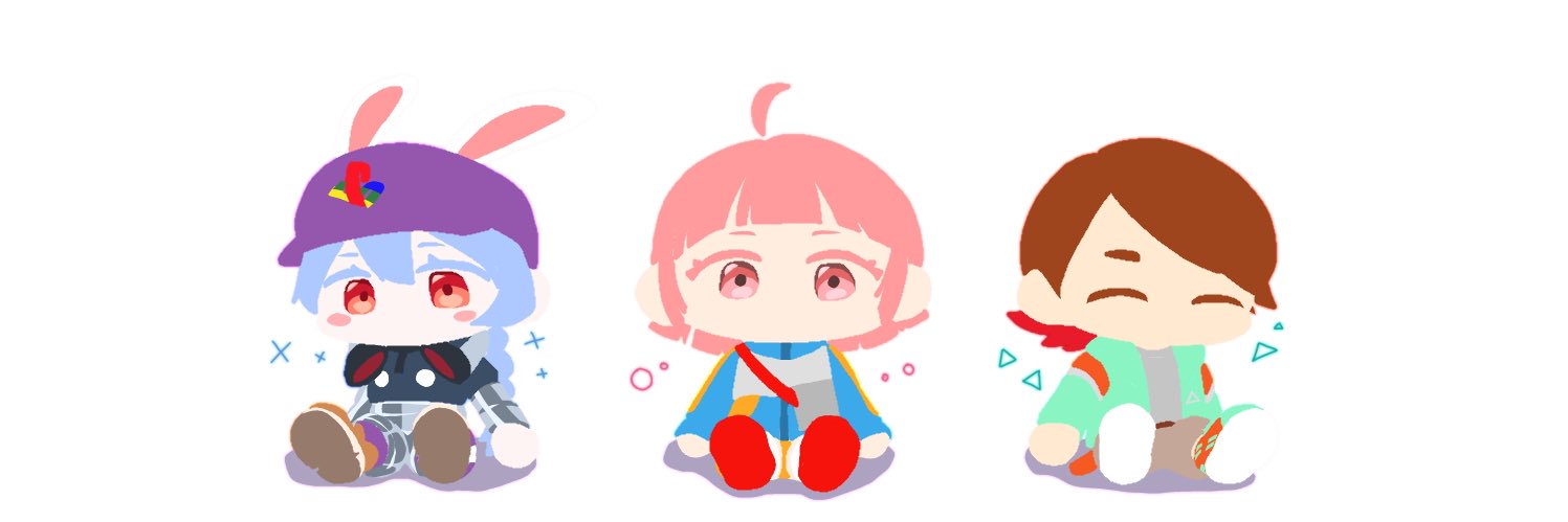 紫苑 banner