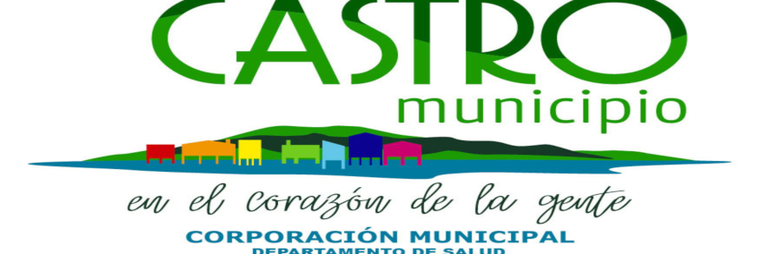 Castro_APS's profile banner image