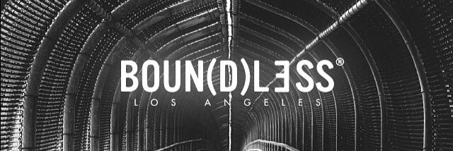 Minquell Ramone on Threads banner