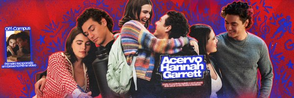 hannahgarrettac Profile Banner