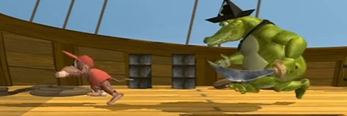 Kutlass's banner