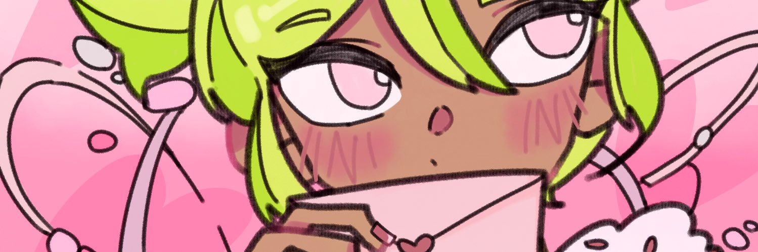 바리더스트 banner