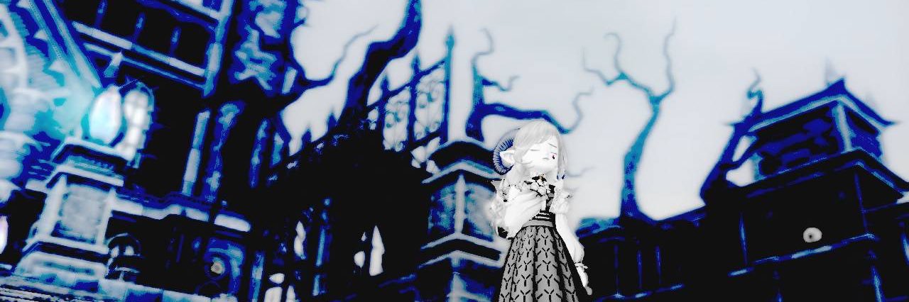 runo_dq10's profile banner image