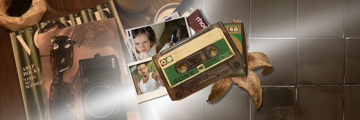 * 𝒔αbrınα 𝒋αmes. banner