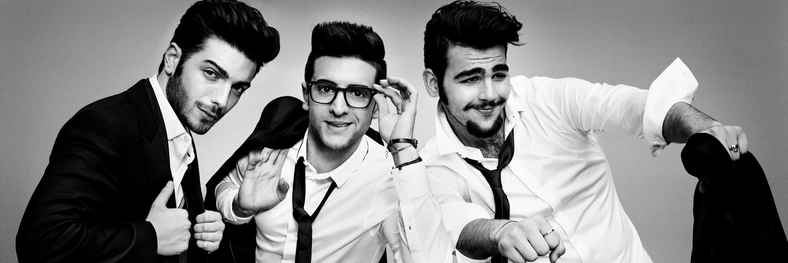 IlVoloSaltaArg's profile banner image