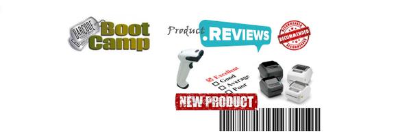 BarcodeBootCamp Profile Banner