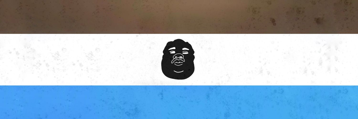 Butt Crusticles banner