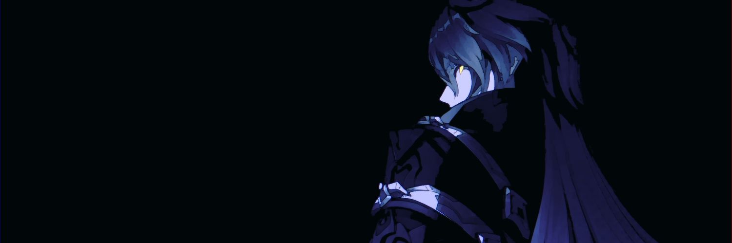 🕯️| Flins Doodles's banner