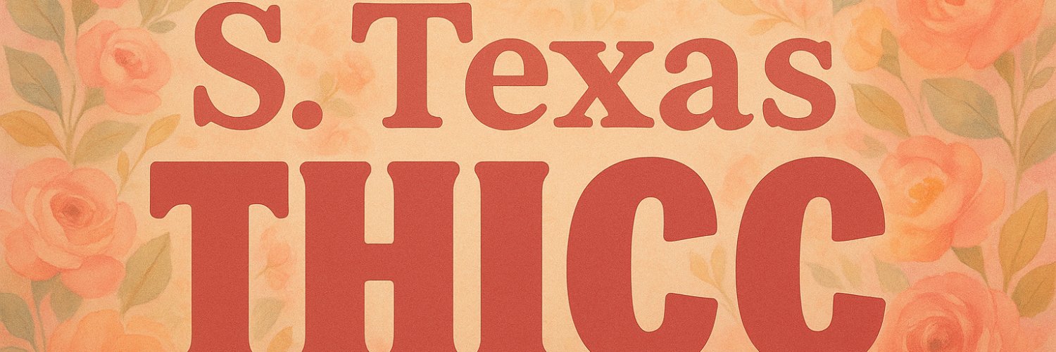 S.Texas_Tease banner