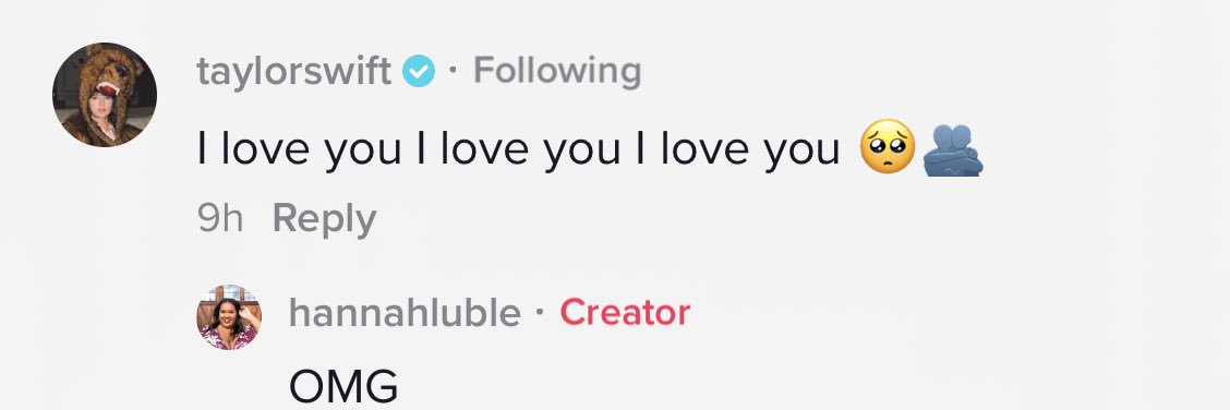 HannahLuble's profile banner image