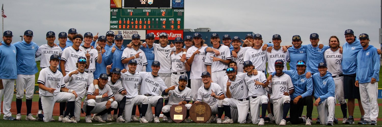 Riley Rundquist banner