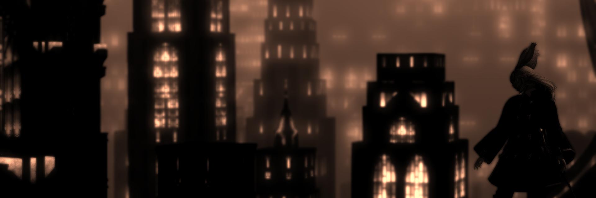 Koh_ff14's profile banner image