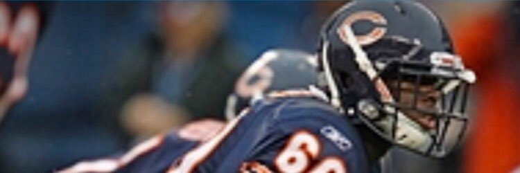 DeronMinor's profile banner image