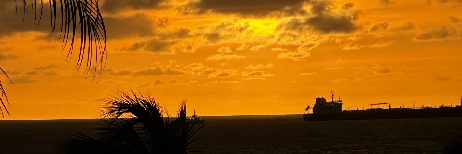 Sotoo___'s profile banner image