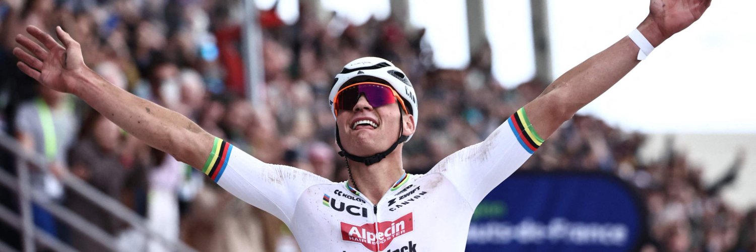 David García Landero banner