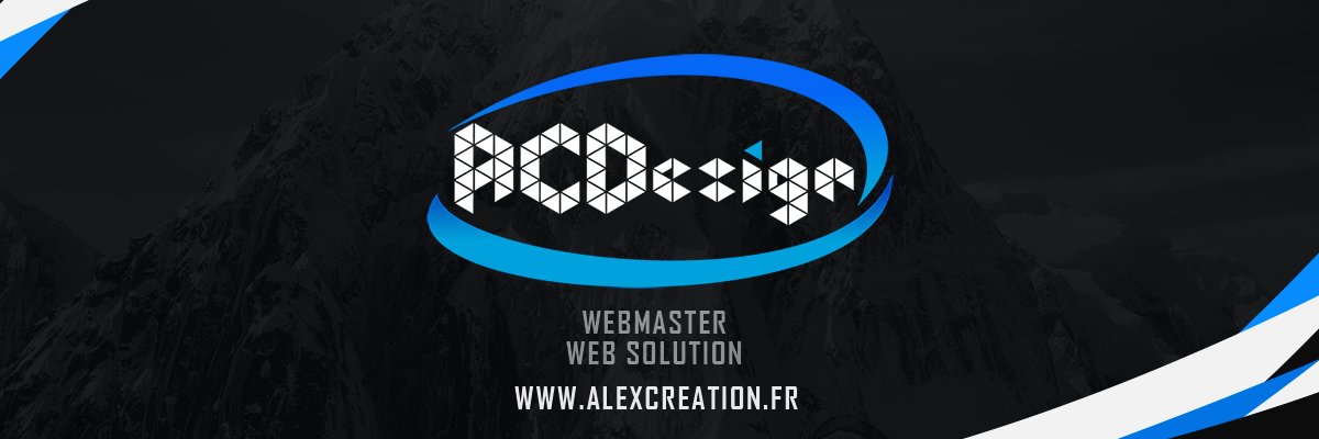 WBMACDESIGN's profile banner image