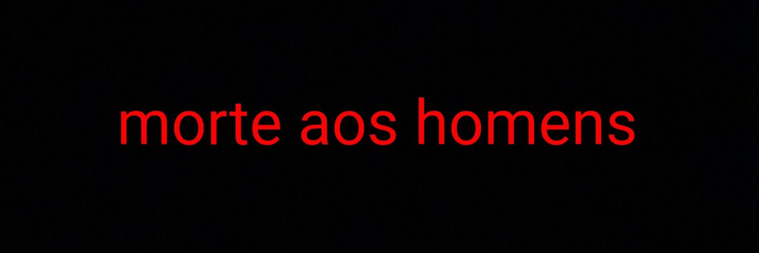 bree banner