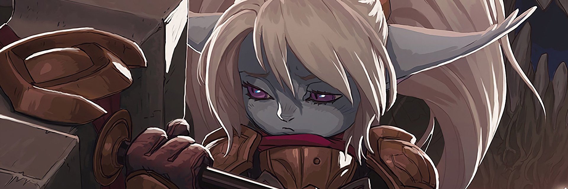 Timeless_Hearte's profile banner image