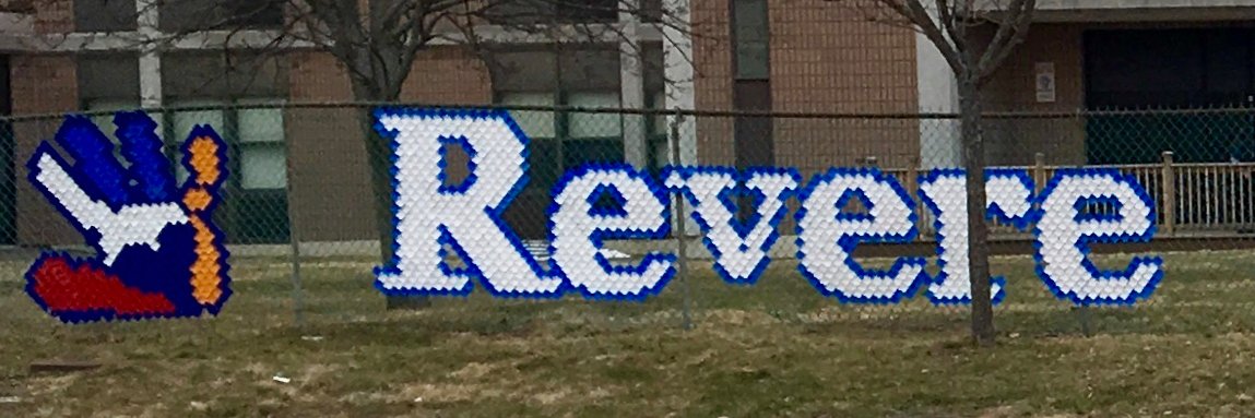 RevereSEPAC's profile banner image