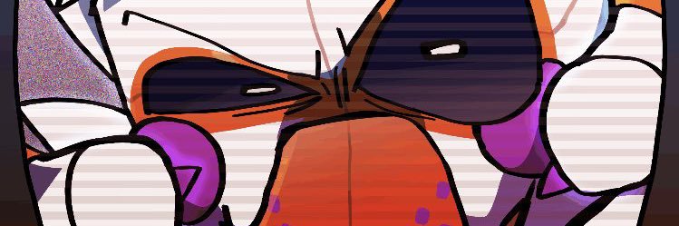 Katt banner