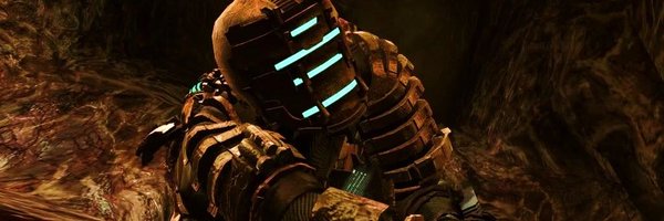 decaying_fears Profile Banner