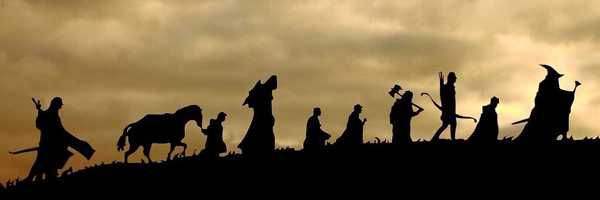 manwithnonamebr's profile banner image