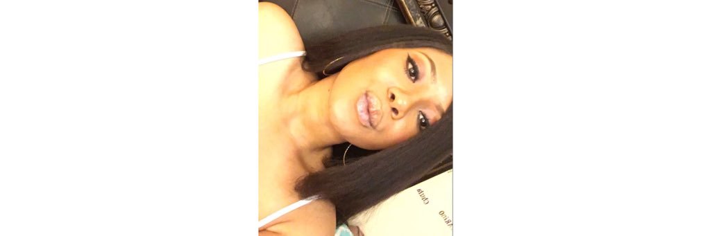 PrettySteezy's profile banner image