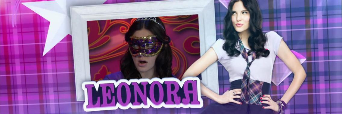 Bellanicole119's profile banner image