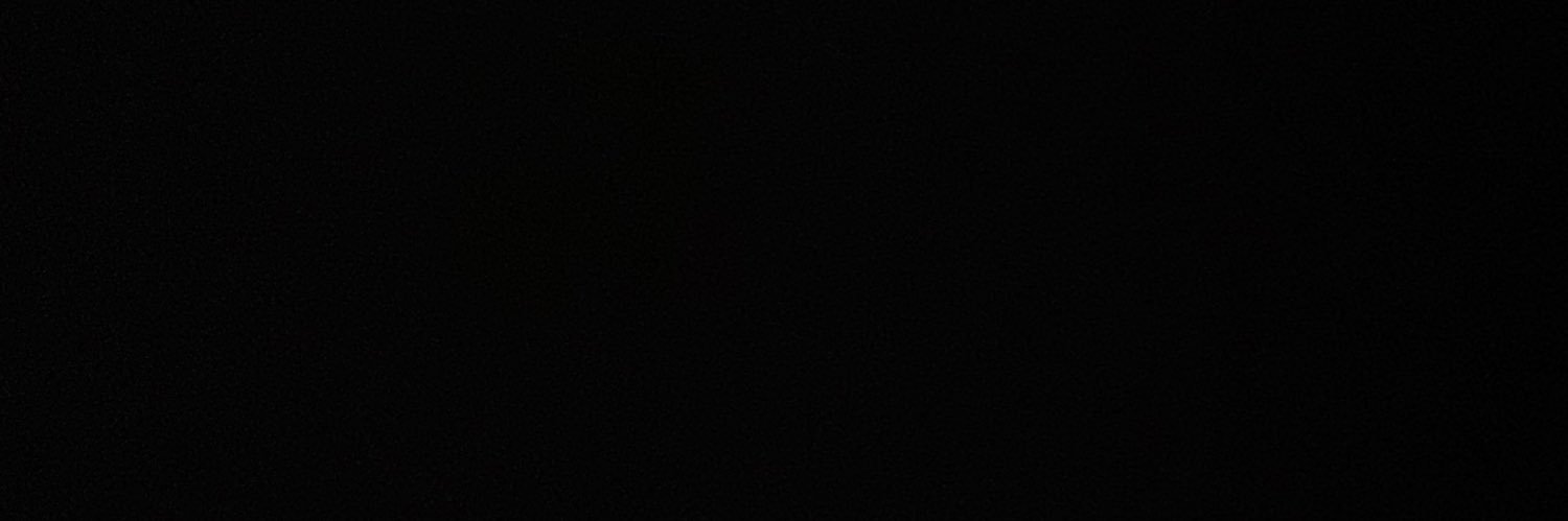 Dominique's banner