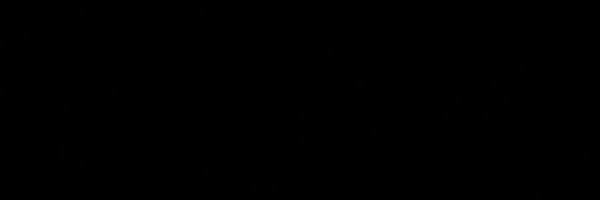 dontaskmeshtt Profile Banner