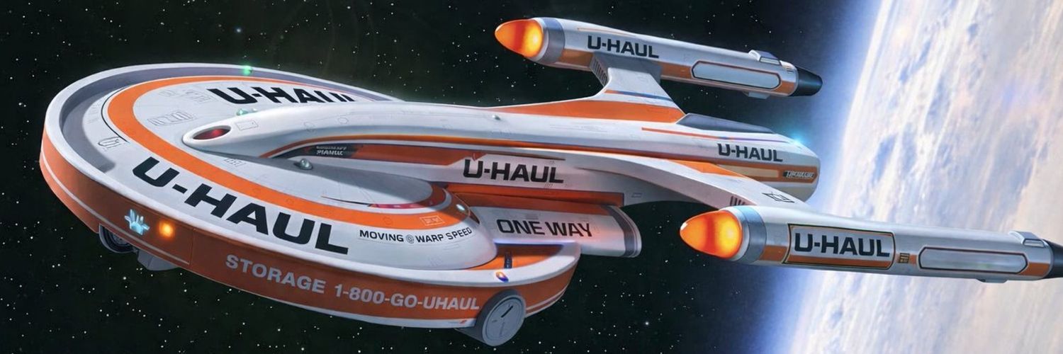 Cameron Sagason banner