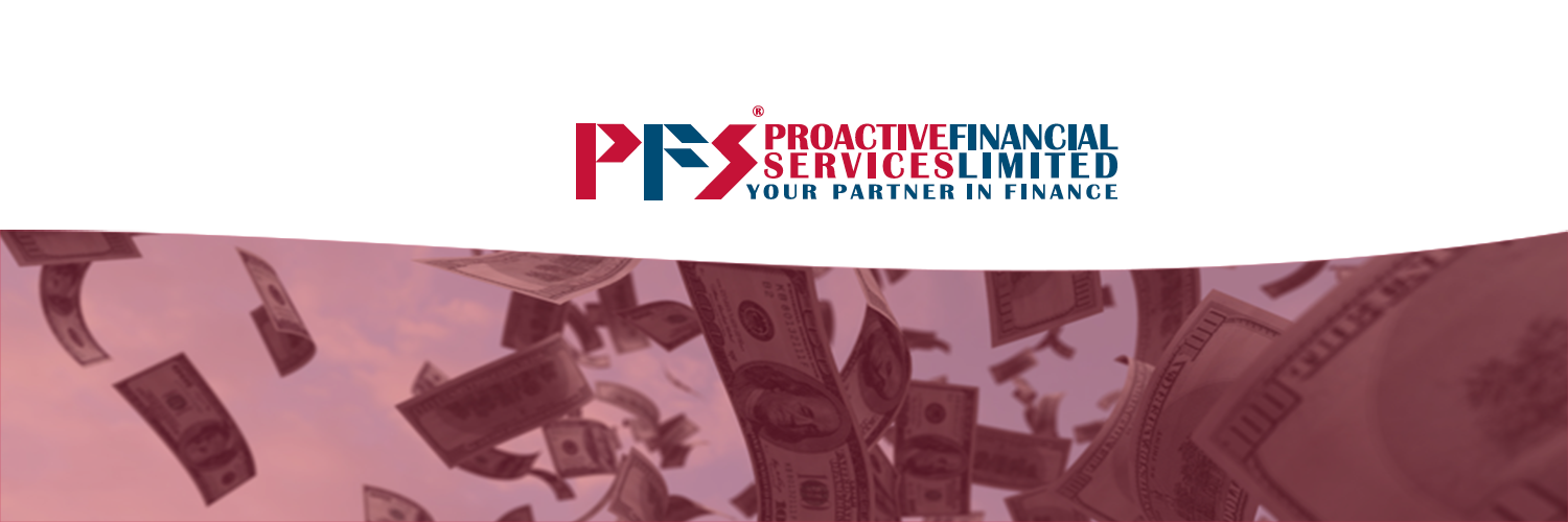 PFSMoney101's profile banner image