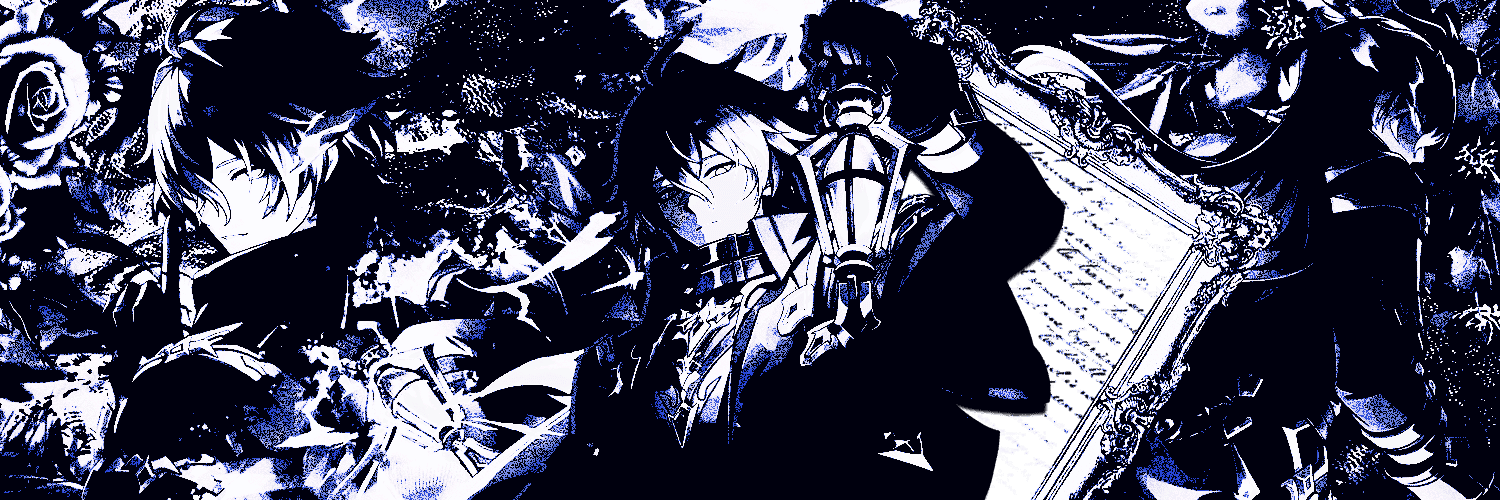 ‍ ‍‍‍ 𓅨 ˒ 𝐊𝐲𝐫𝐲𝐥𝐥 ┈ 𝐅𝐥𝐢𝐧𝐬 .. ‍ banner