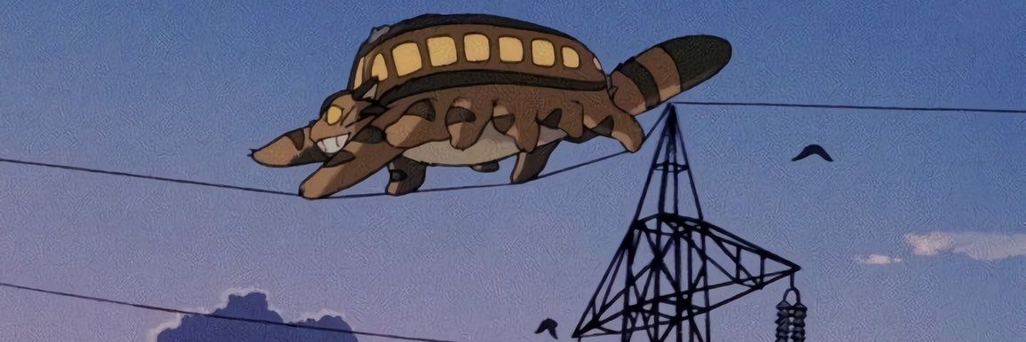 tmoonk's profile banner image