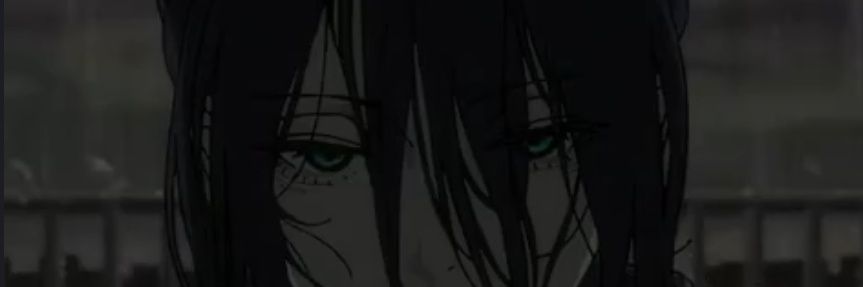 KomiKag VT banner