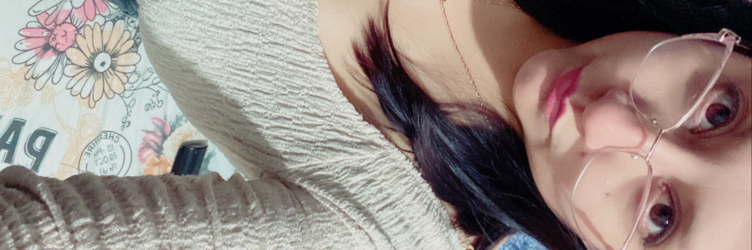cecitalindha's profile banner image