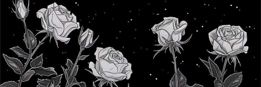 InkDrinker2024's profile banner image