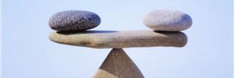 avresul_akin's profile banner image