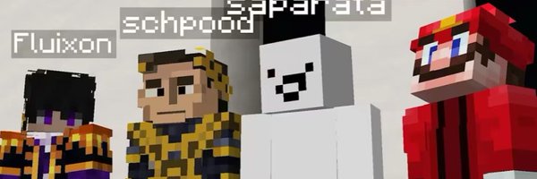 ilovetowers54P5 Profile Banner