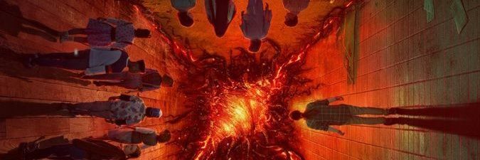 JonathanSa7109's profile banner image
