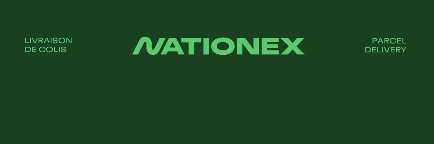 Nationex banner