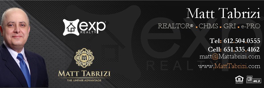 TruthInR_Estate's profile banner image
