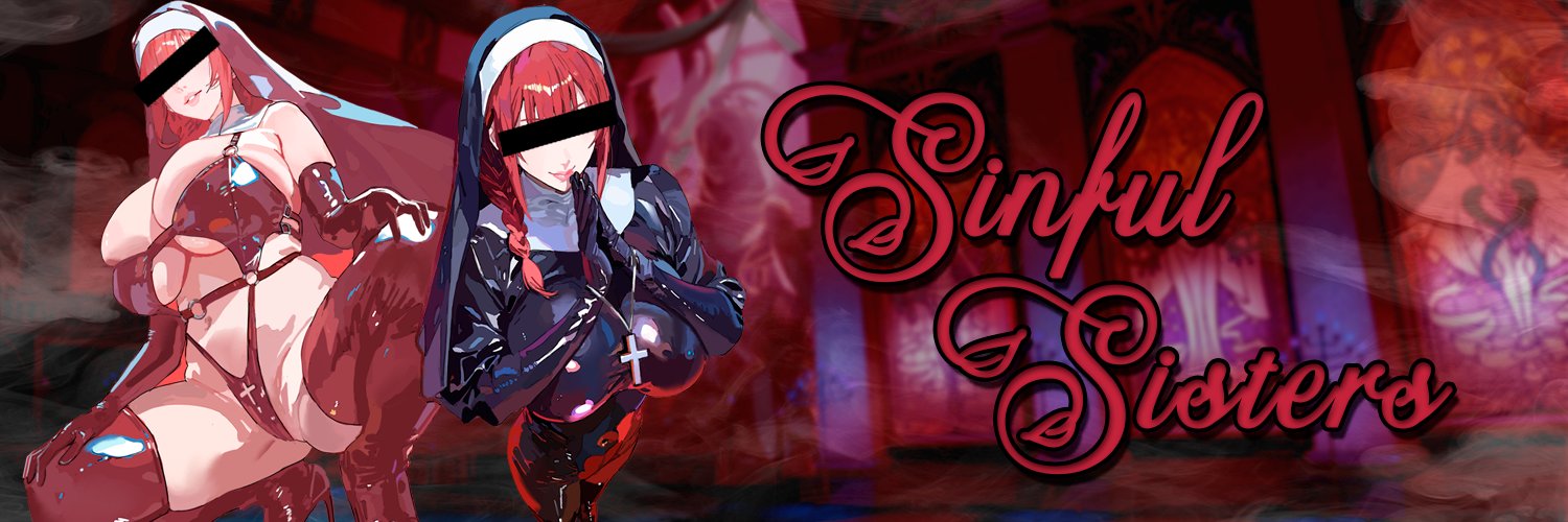 ExtremeSisters_'s profile banner image
